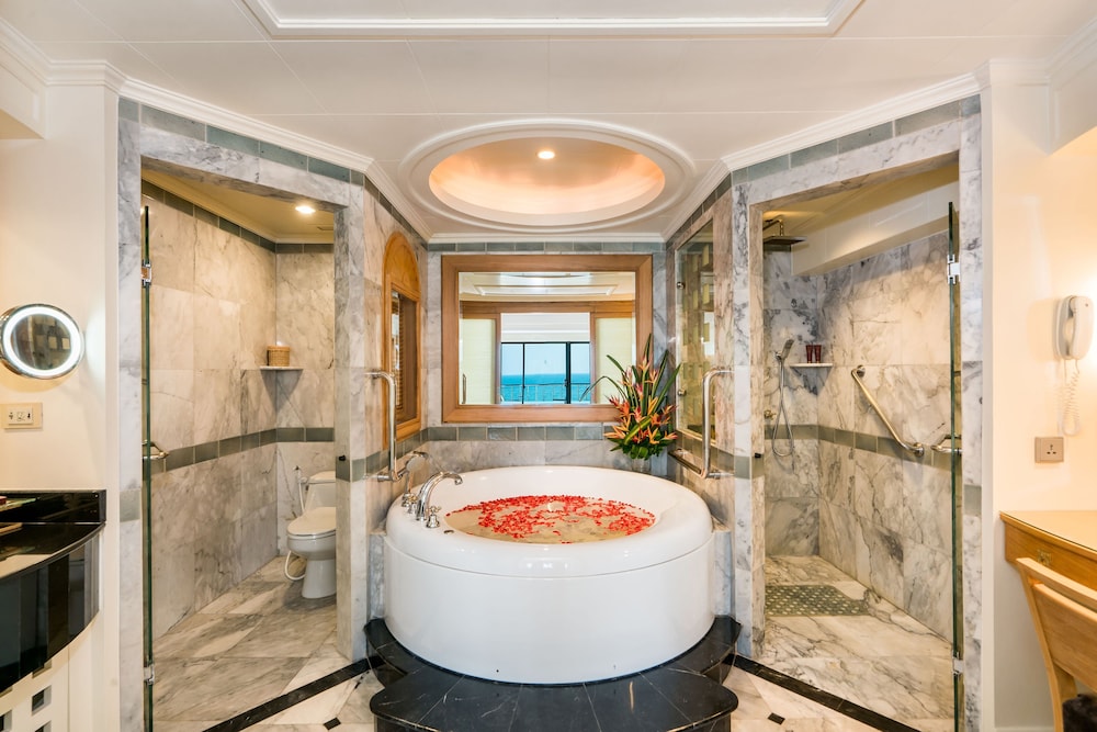 Royal Wing Suites Spa 29/82