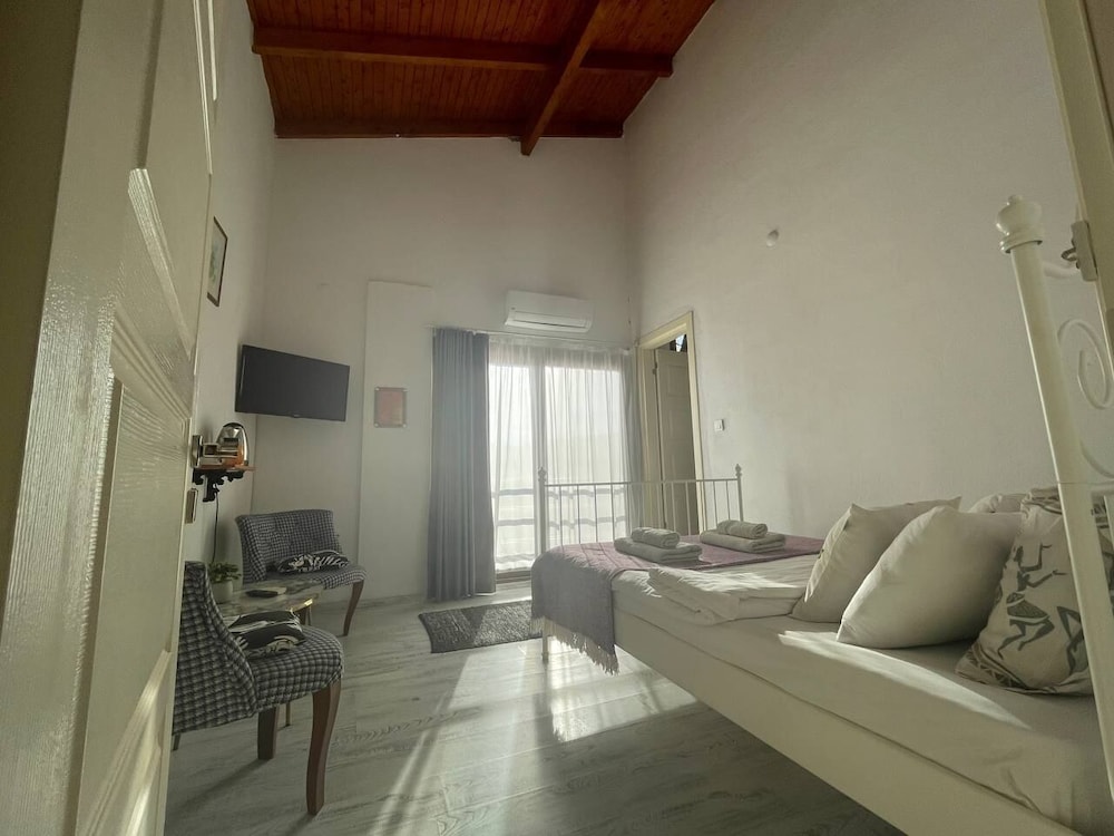 Delice Doga Evi - Hostel 21/50
