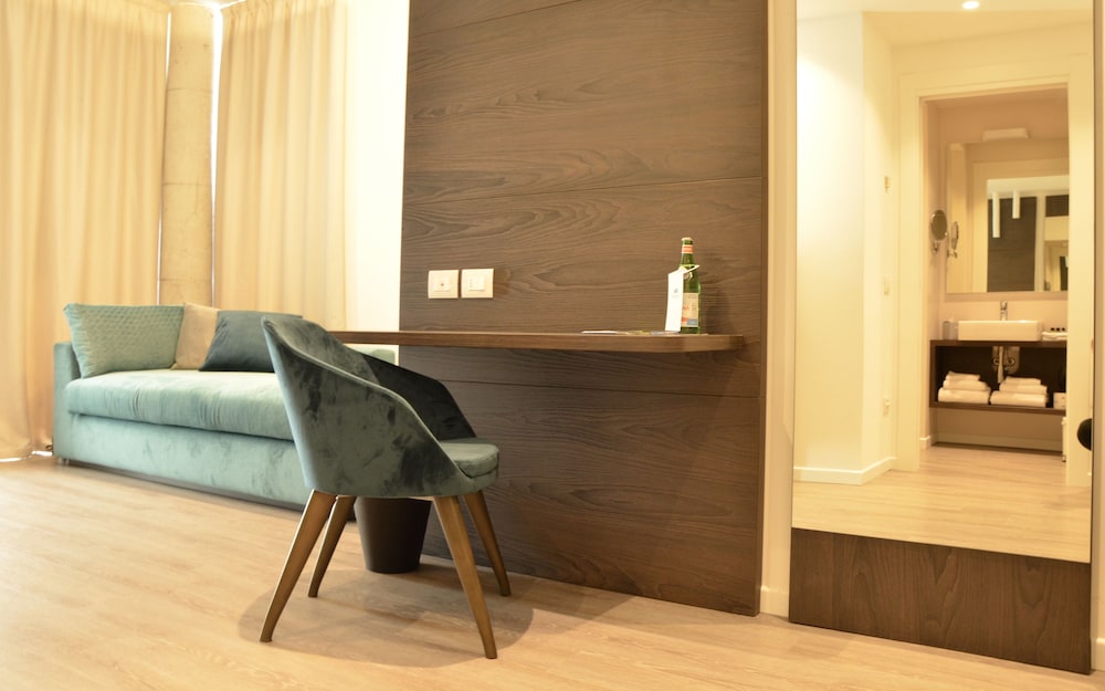 Solho Hotel 22/49