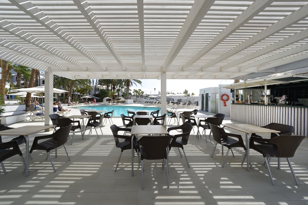 BLUESEA El Dorado Apartments 30/50