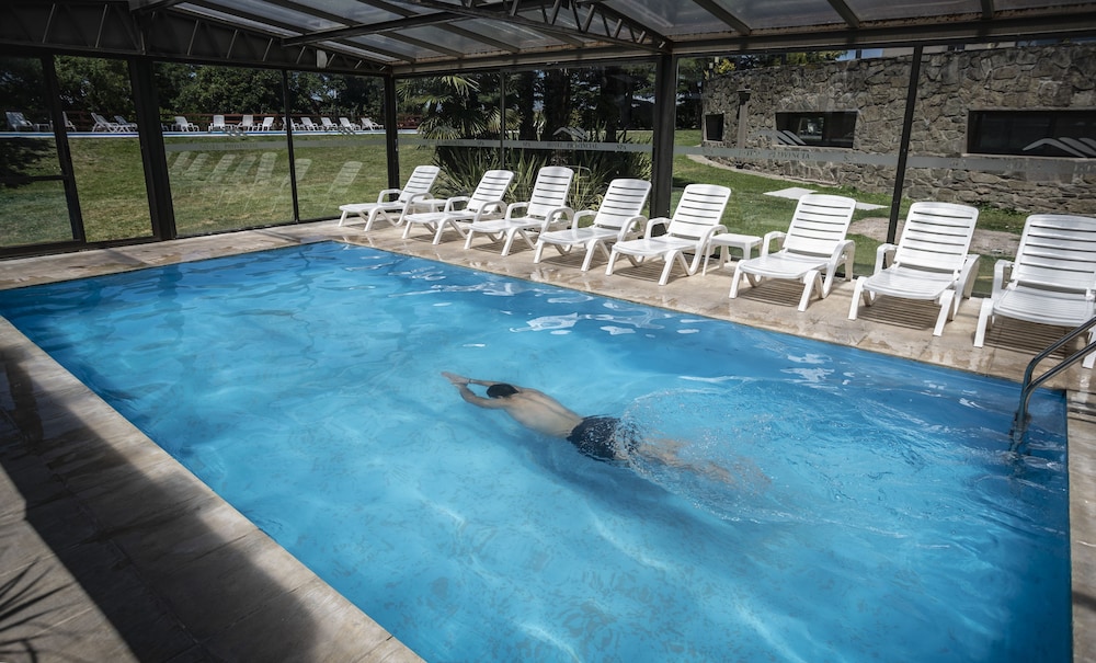 Days Inn by Wyndham Sierra de la Ventana 24/34