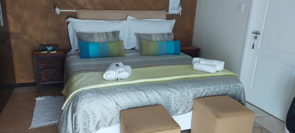 Lumley s Place Guesthouse 25/45