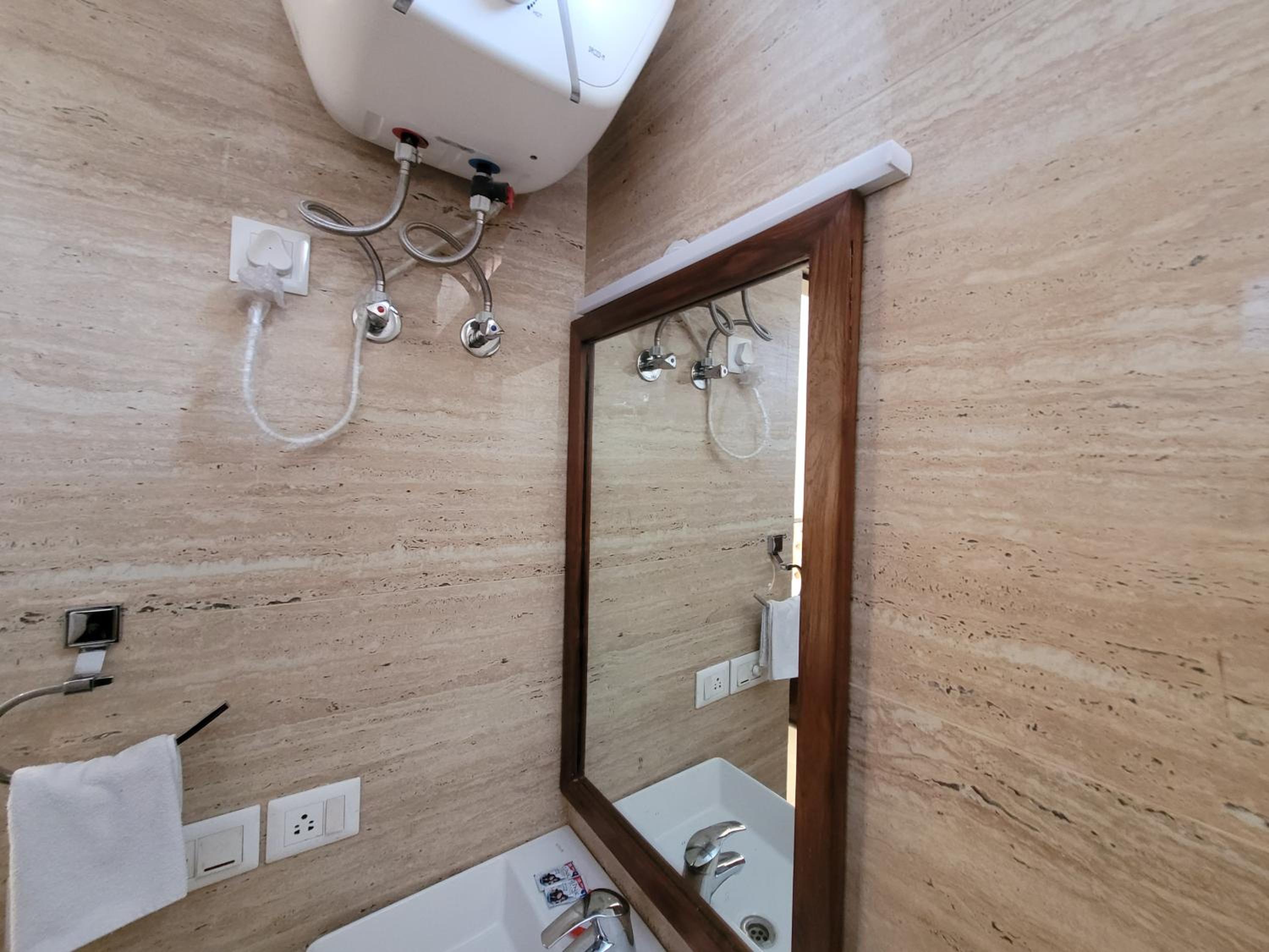 JMD Luxury Homes 19/19