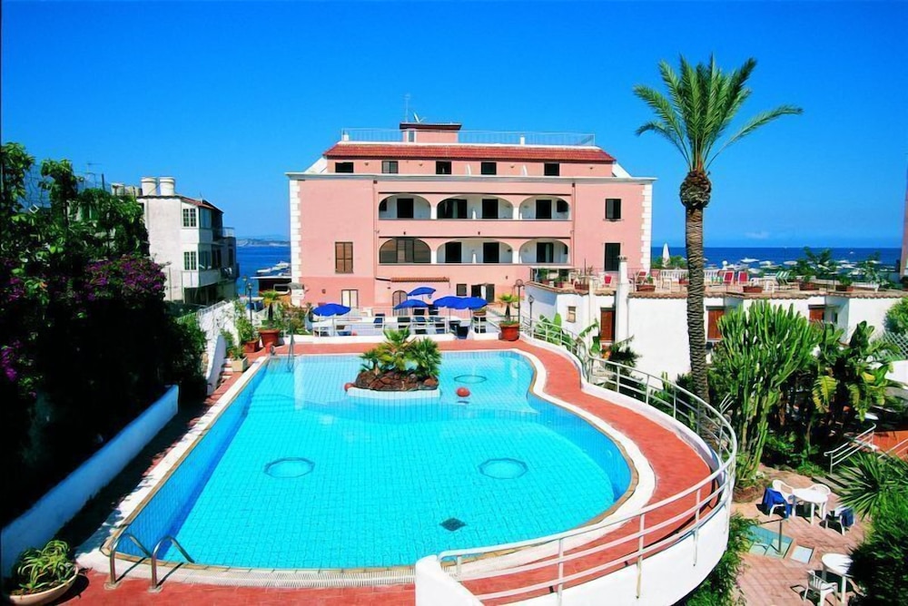 Terme Mare Blu 54/54