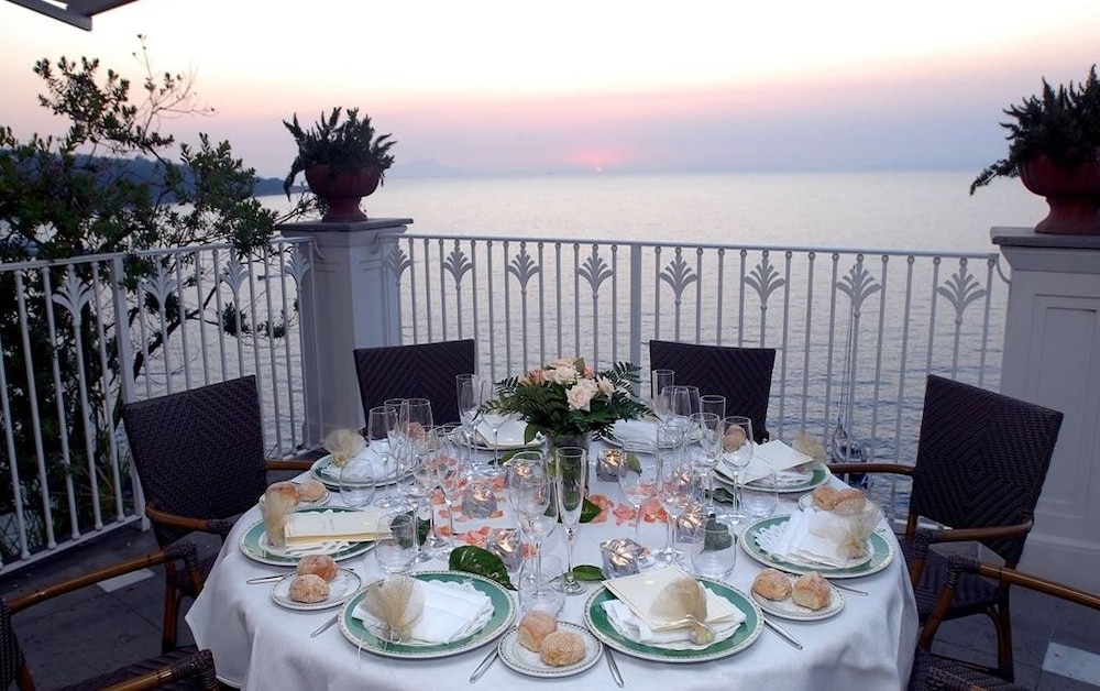 Grand Hotel Riviera 36/50