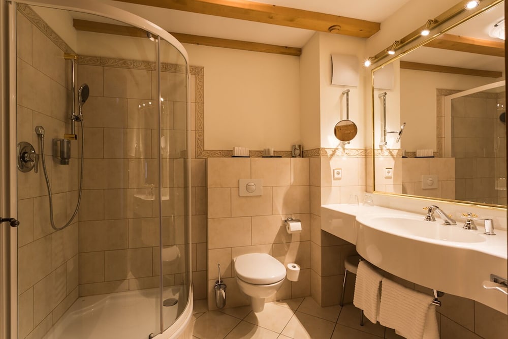 Vital Hotel Meiser 49/50