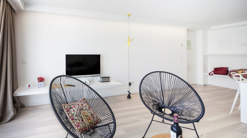 SUD IBIZA SUITES 38/50