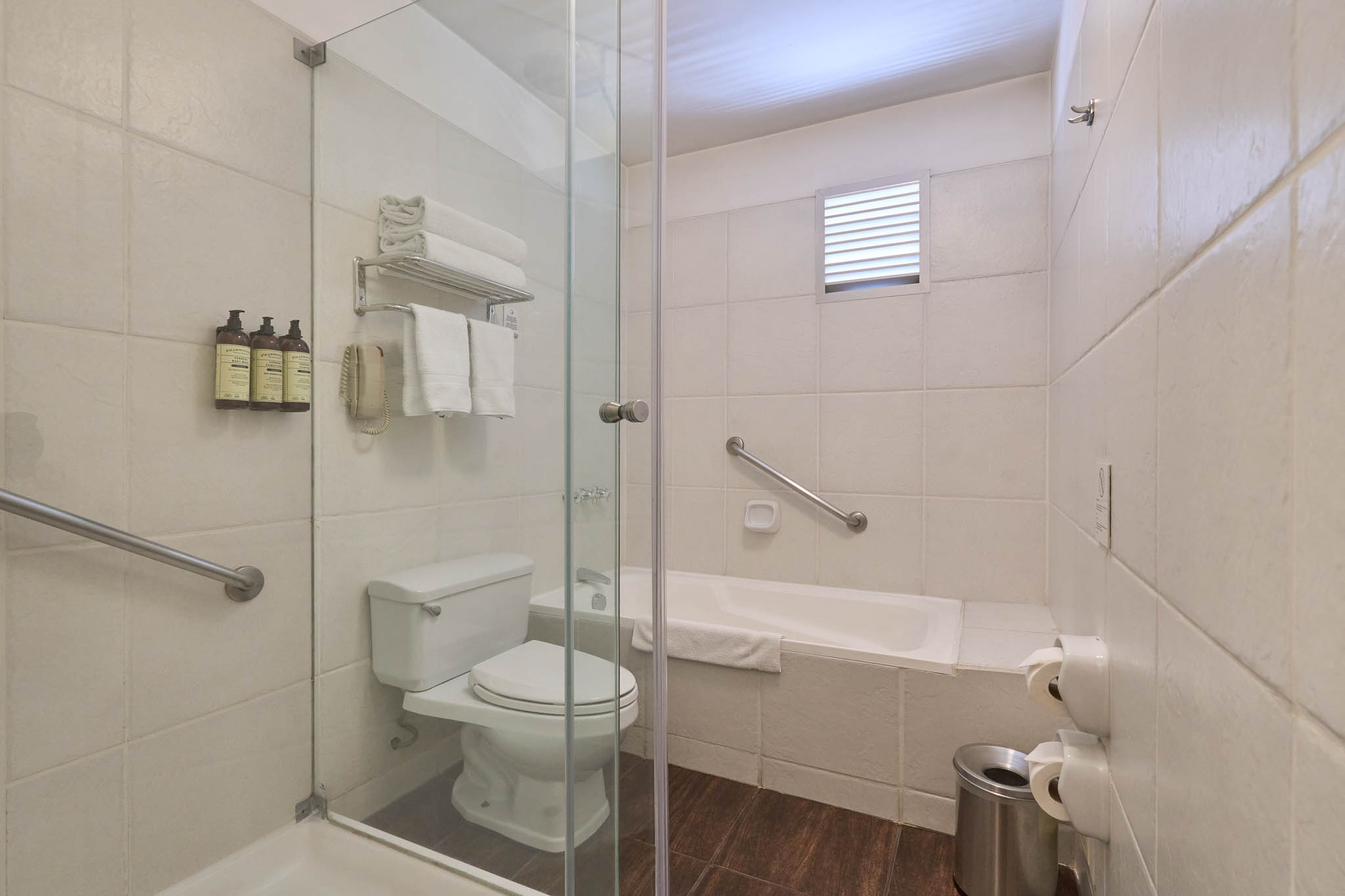 جناح جونيور بسرير مزدوج، Casa Andina Premium Arequipa Ex Casa Andina Private Collection Arequipa 7/8