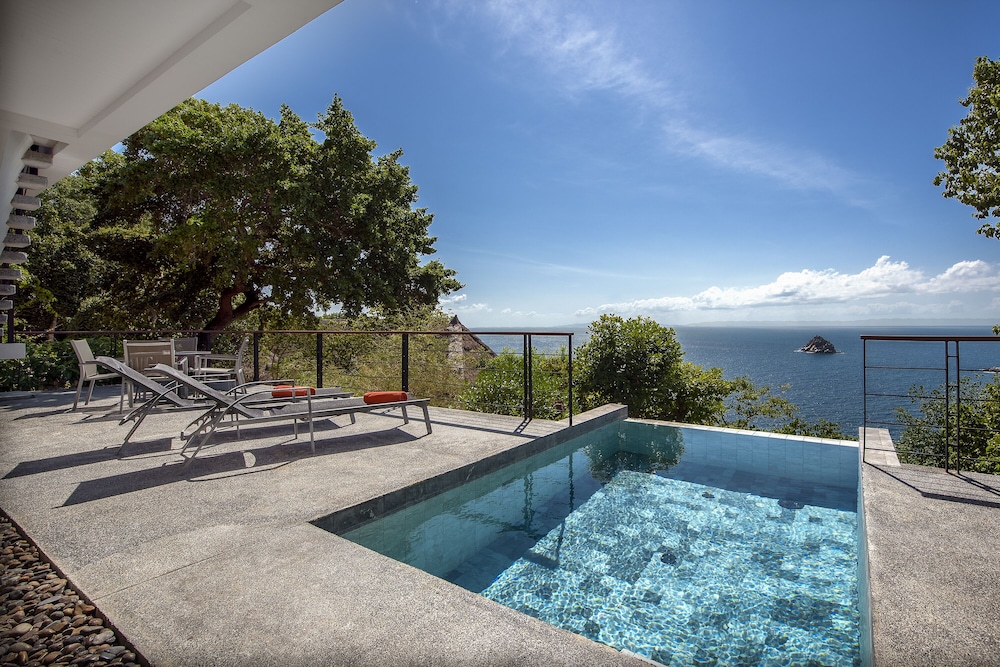 Philip's Villa 20/39