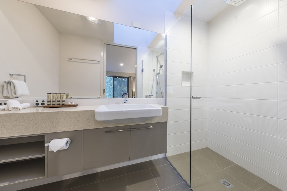 The Sebel Creswick Forest Resort 51/56