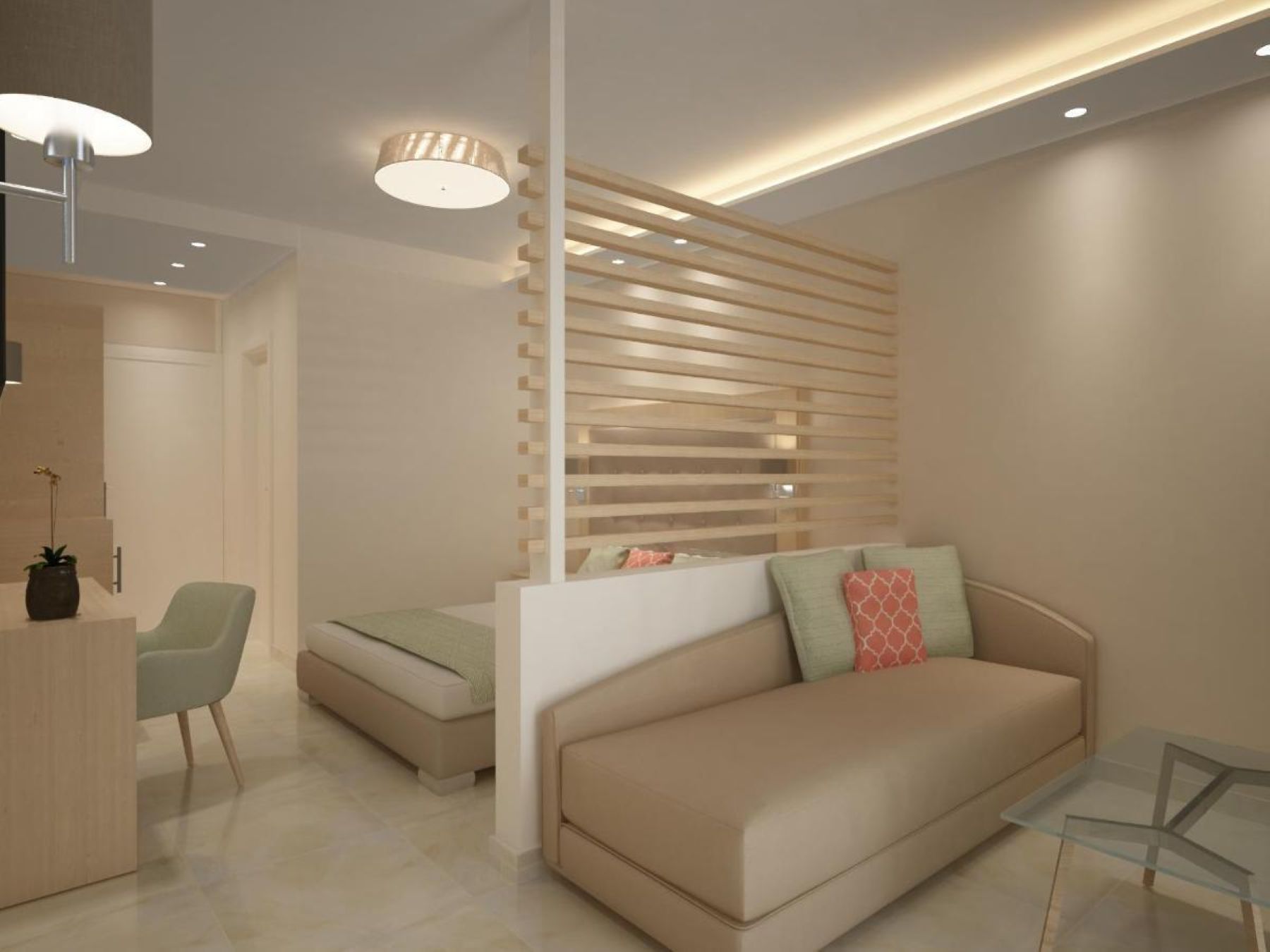 Laguna Holiday Resort 26/46