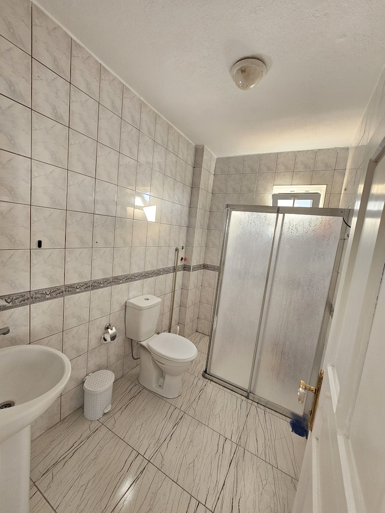 Kekik Azure Homes Oludeniz 45/50
