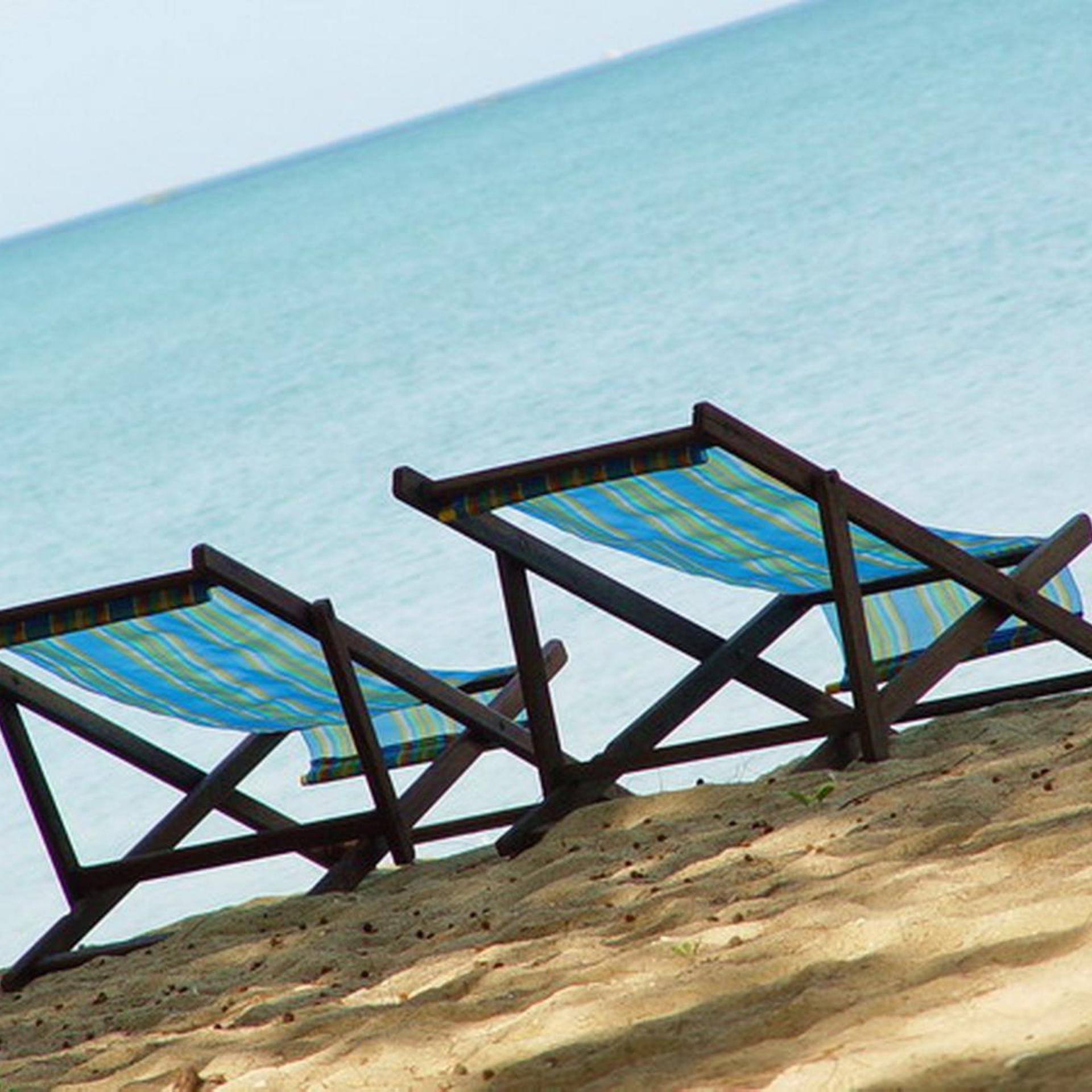 Bayview Beach Resort 15/54