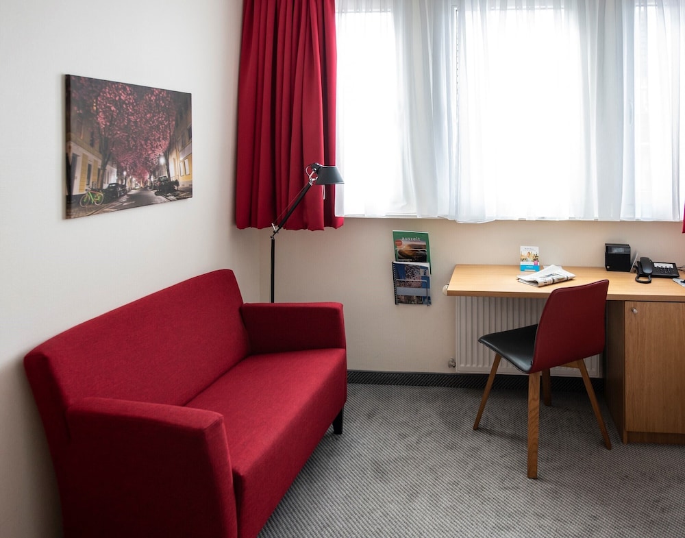 mD-Hotel Aigner 26/43
