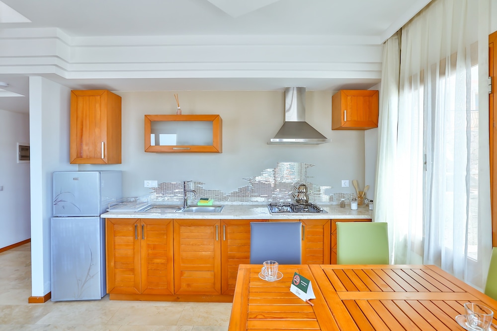 Cinarlar Apart Hotel 9/50