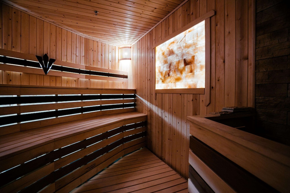Rixos Borovoe 20/50