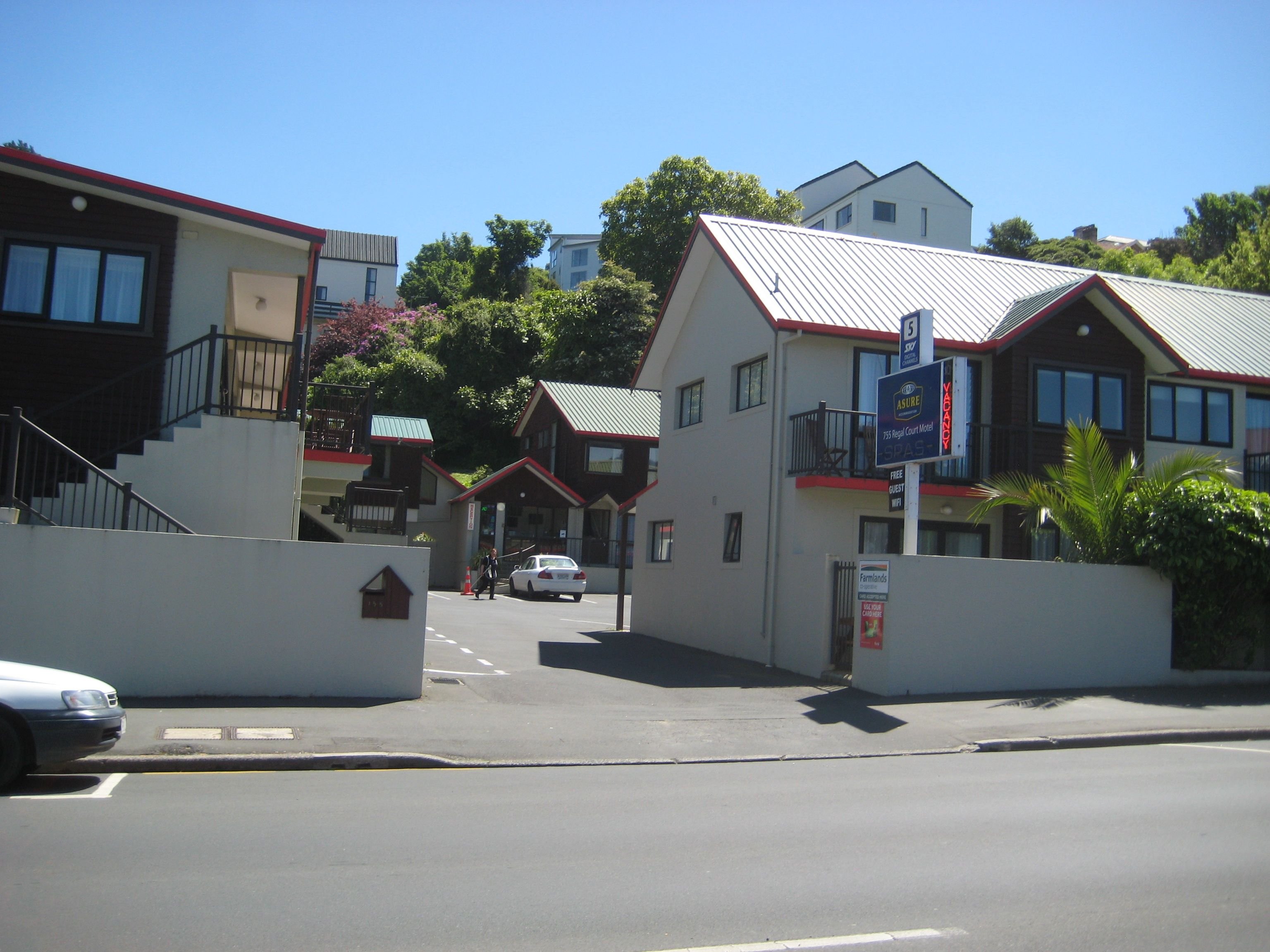755 Regal Court 10/11