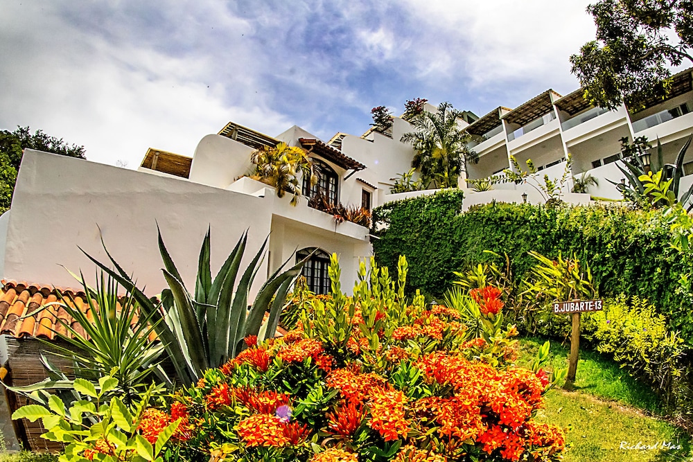 Hotel Pousada Natureza 2/42