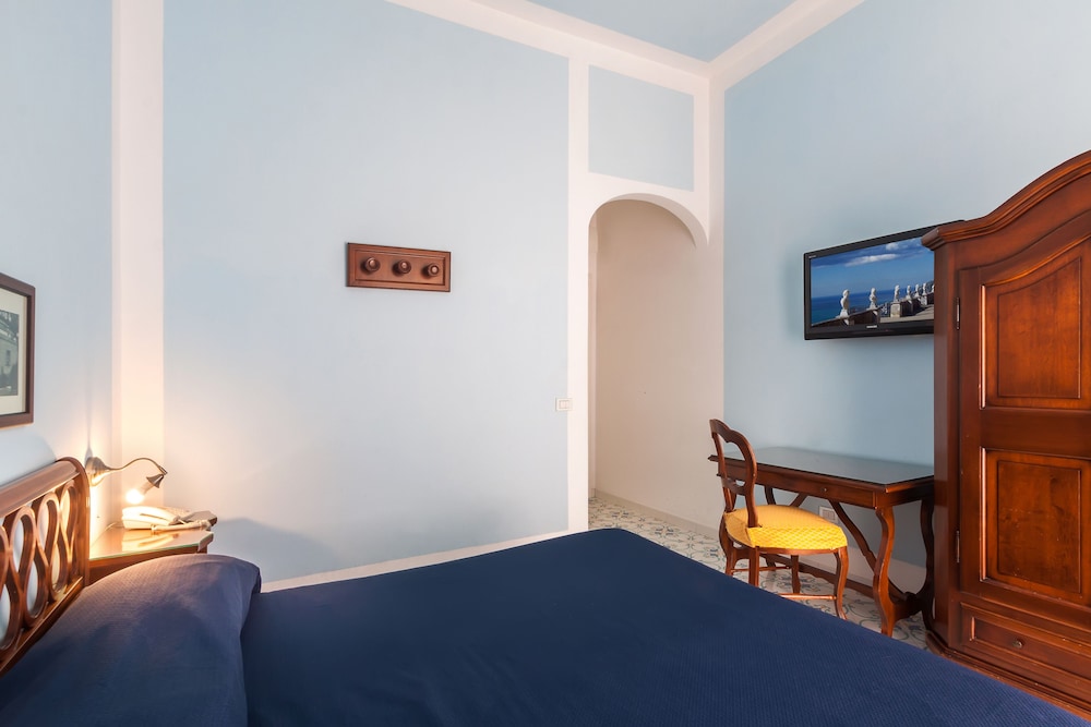 Hotel Mignon 24/61
