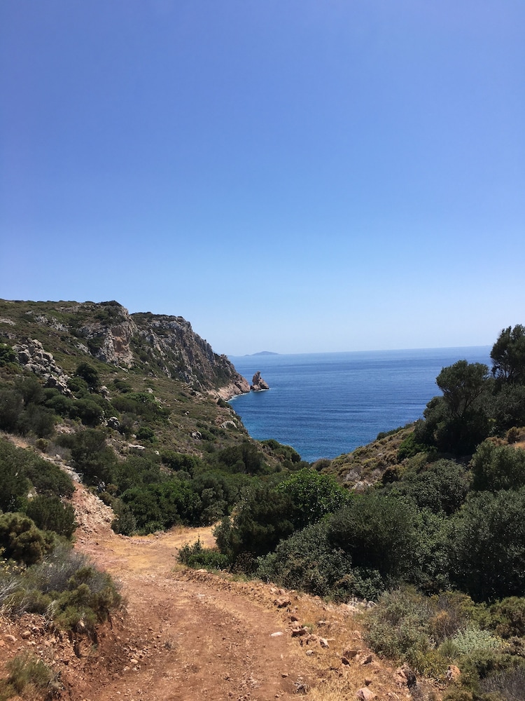 Goknar Knidos Otel 31/50