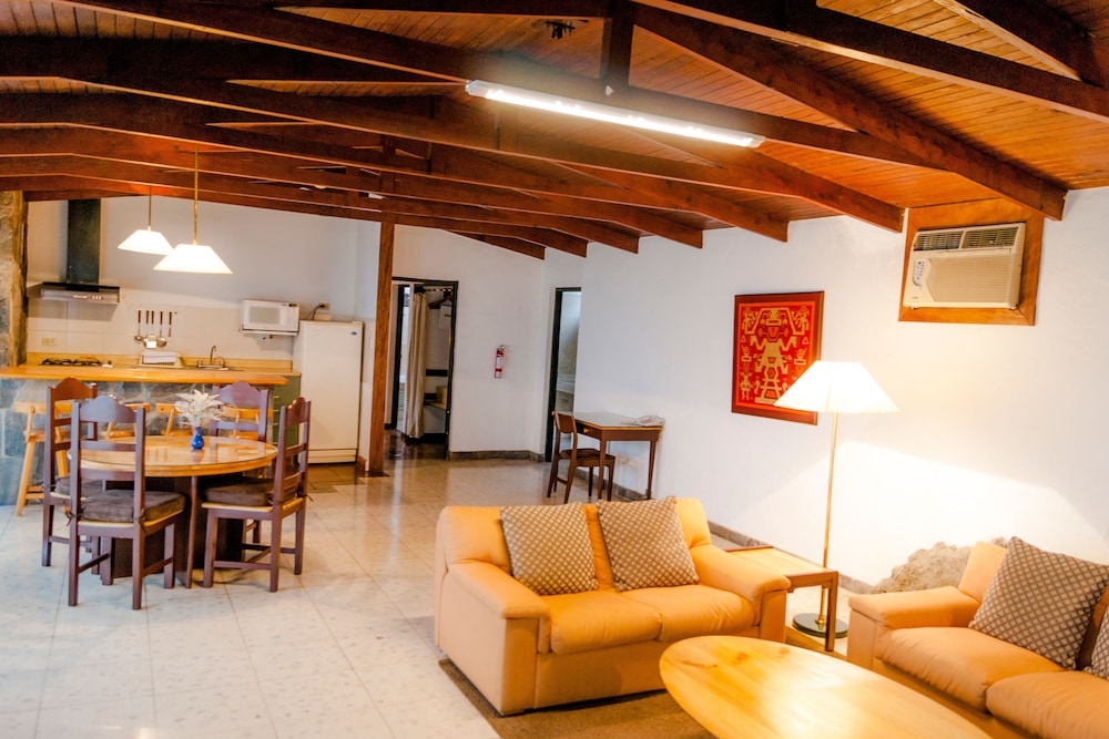 Decameron El Pueblo - All Inclusive 50/77