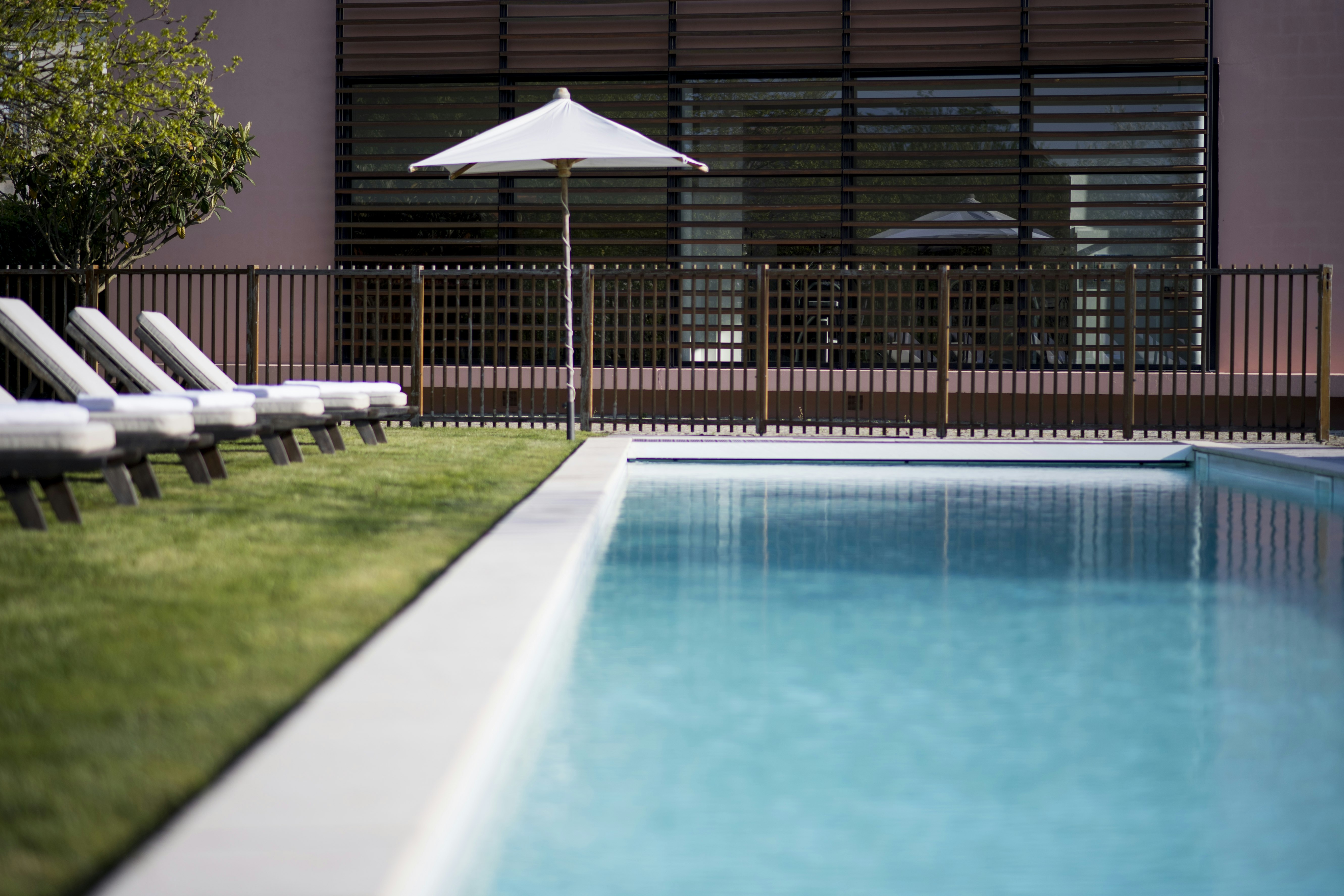 Chateau Cordeillan Bages 25/50