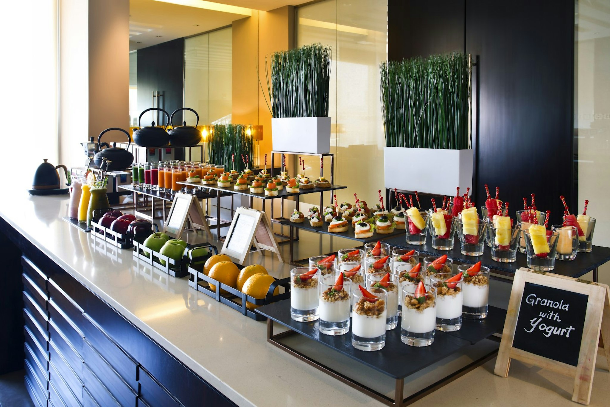 Centro Barsha by Rotana 17/49