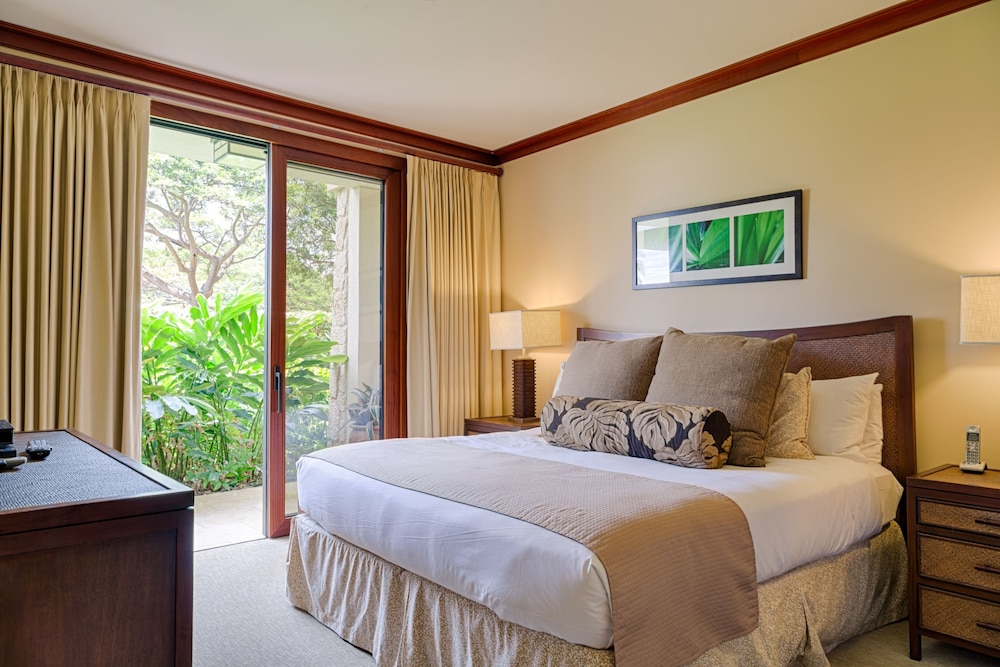 The Beach Villas at Ko Olina by Real Select Vacations 14/50