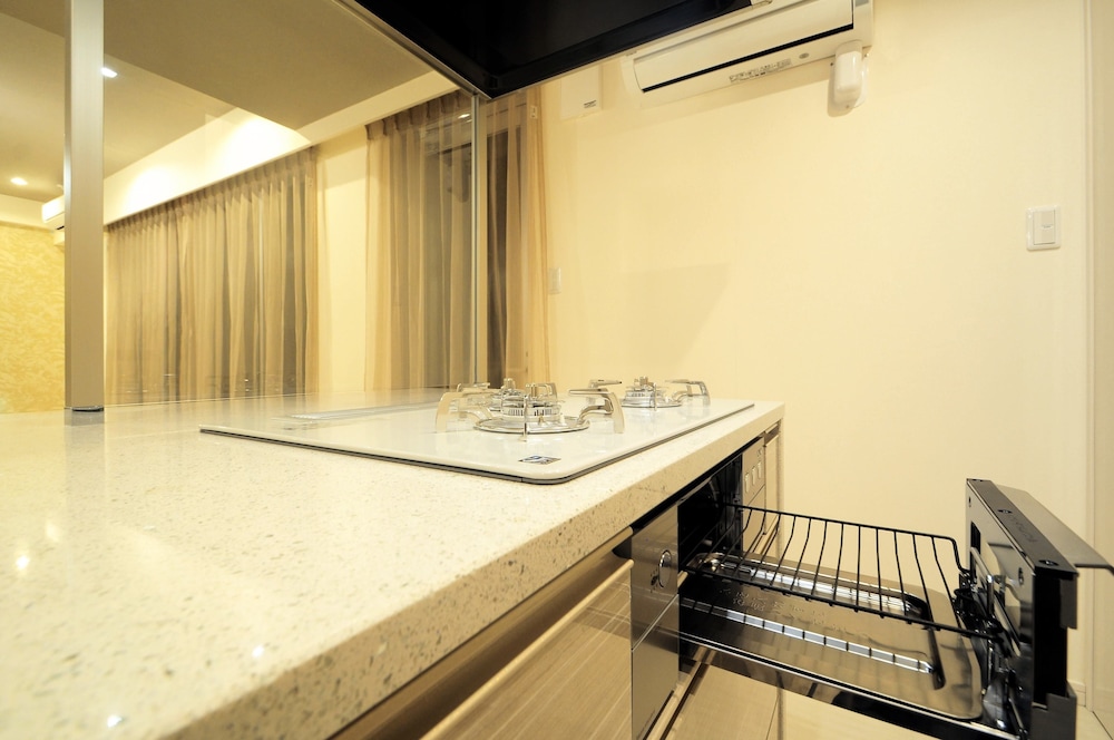 Costa Bella Condominiun Resort 24/50