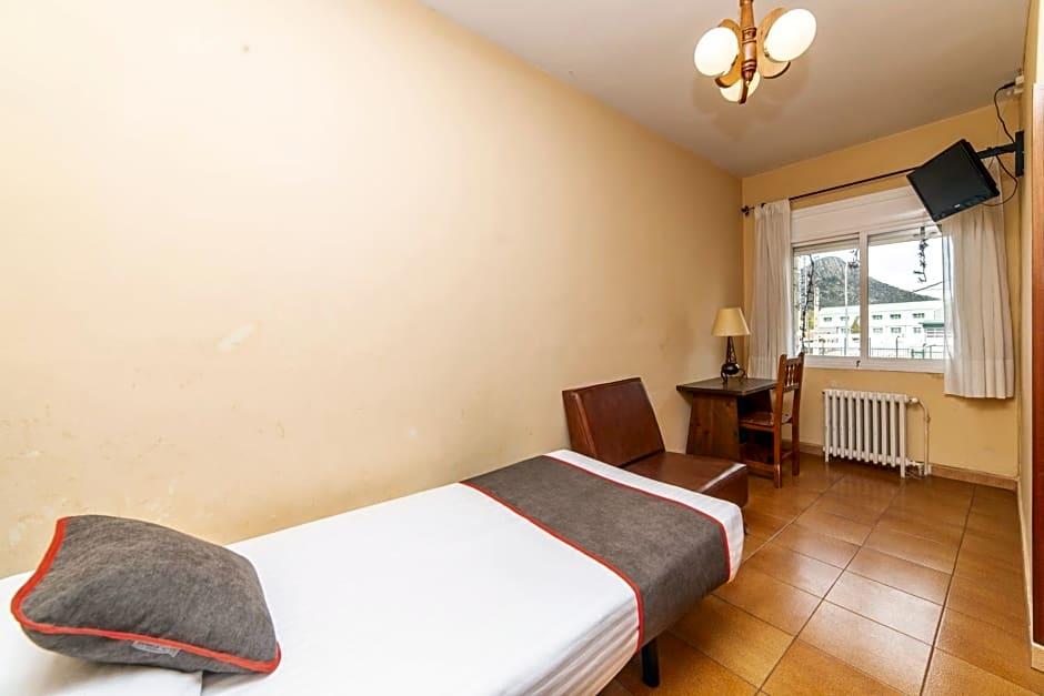 Oyo Hotel Mavi 13/47