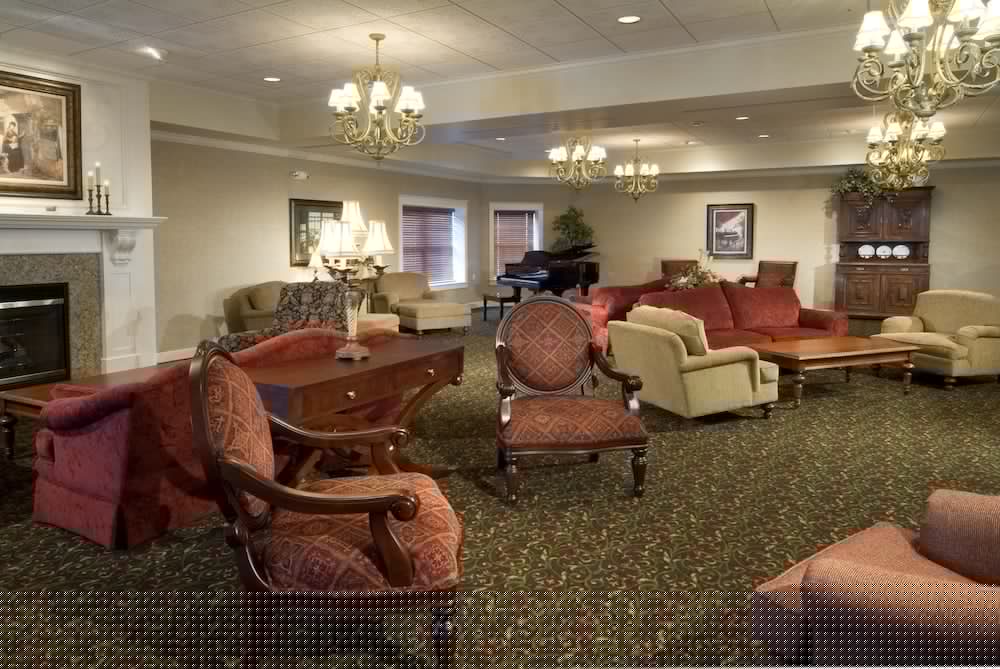 Carlisle Inn Sugarcreek 37/58