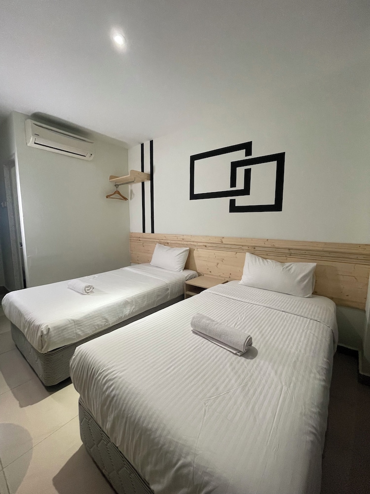 D'or Hotel 16/31