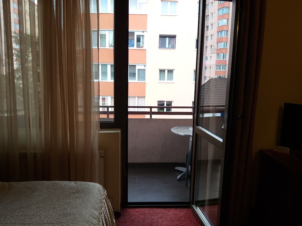 Hotel Gema 17/35