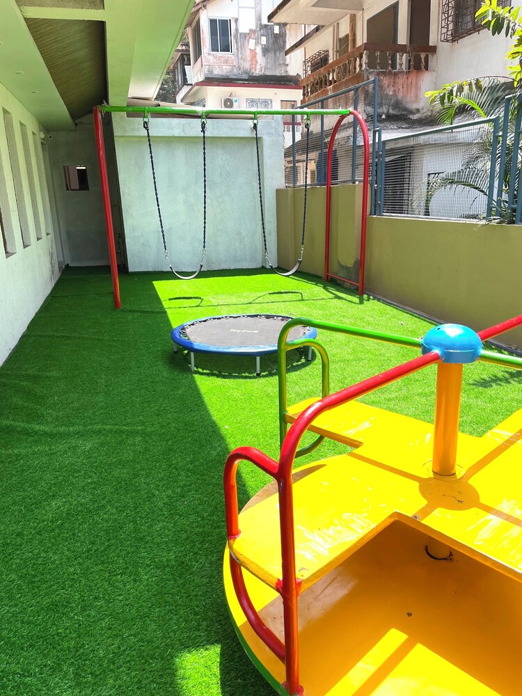 Ziva Suites 41/50