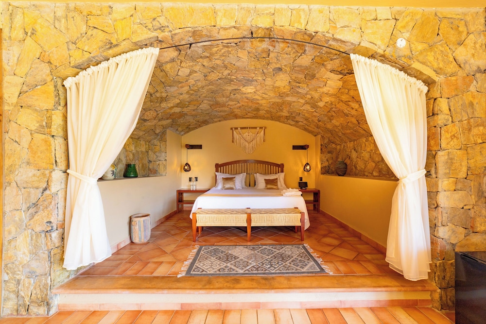 Casa Ceiba Huatulco - Adults Only 10/48
