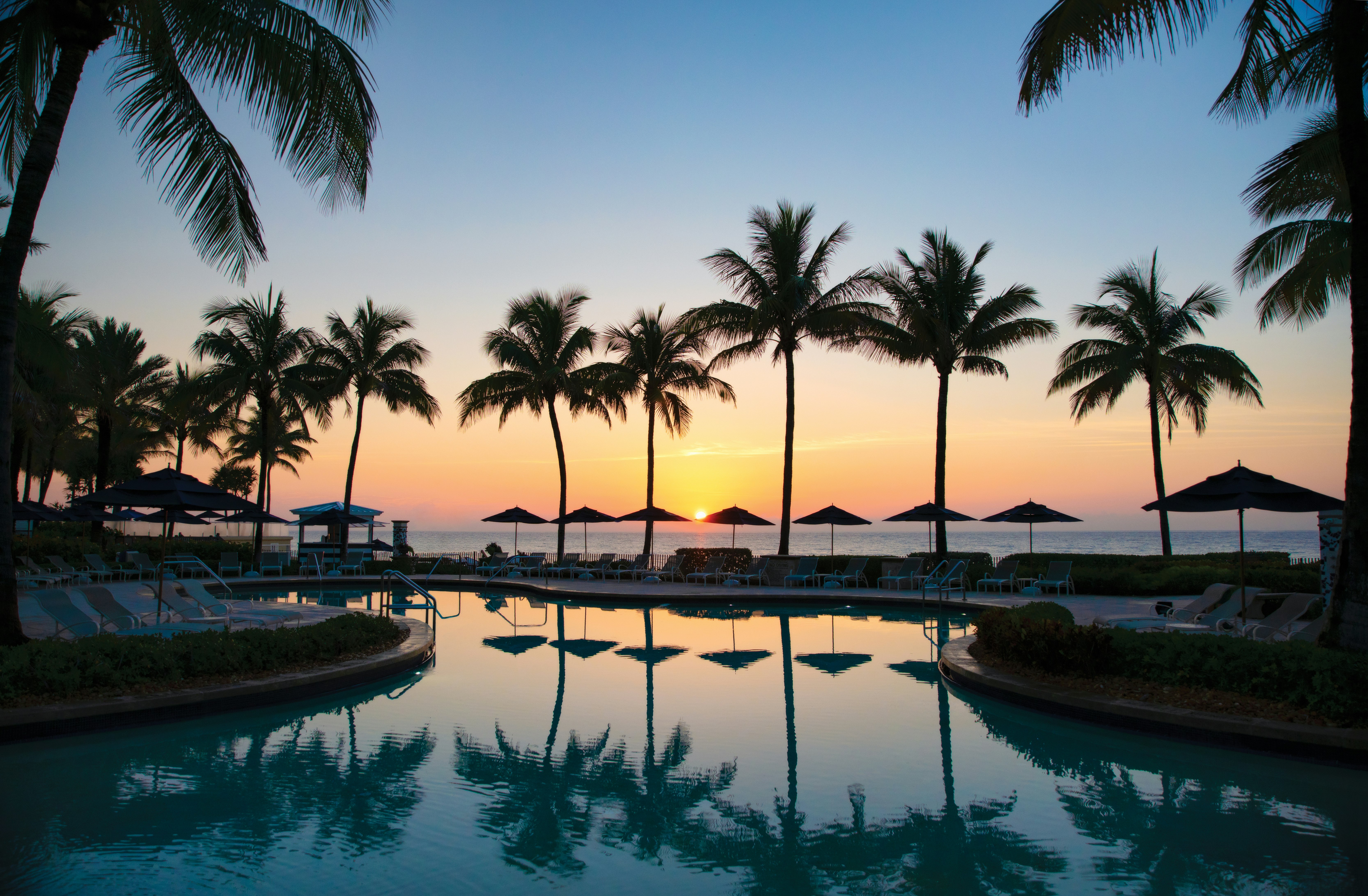 The Breakers Palm Beach 47/50