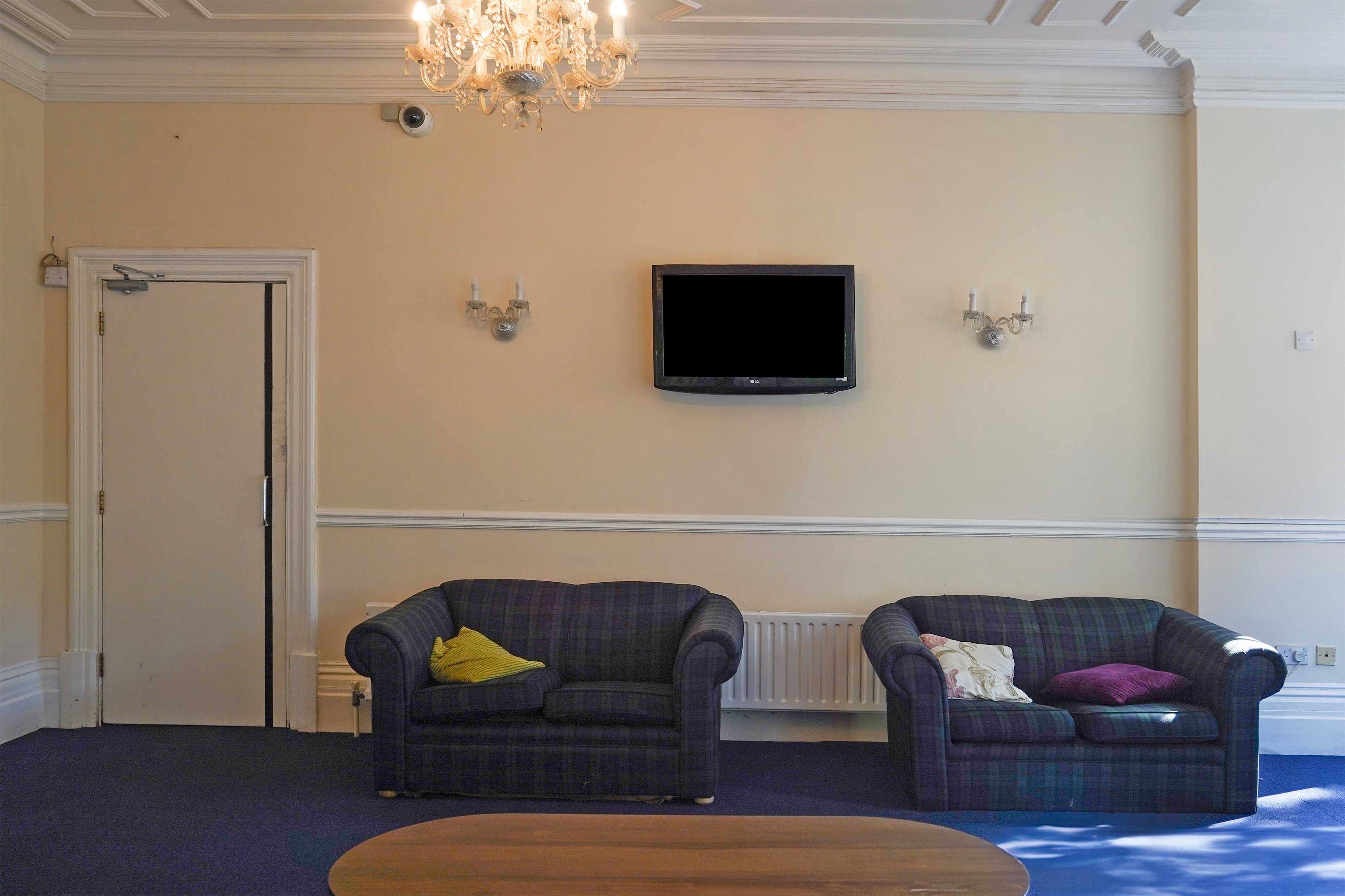 OYO Langford Hotel, Brighton & Hove 29/37