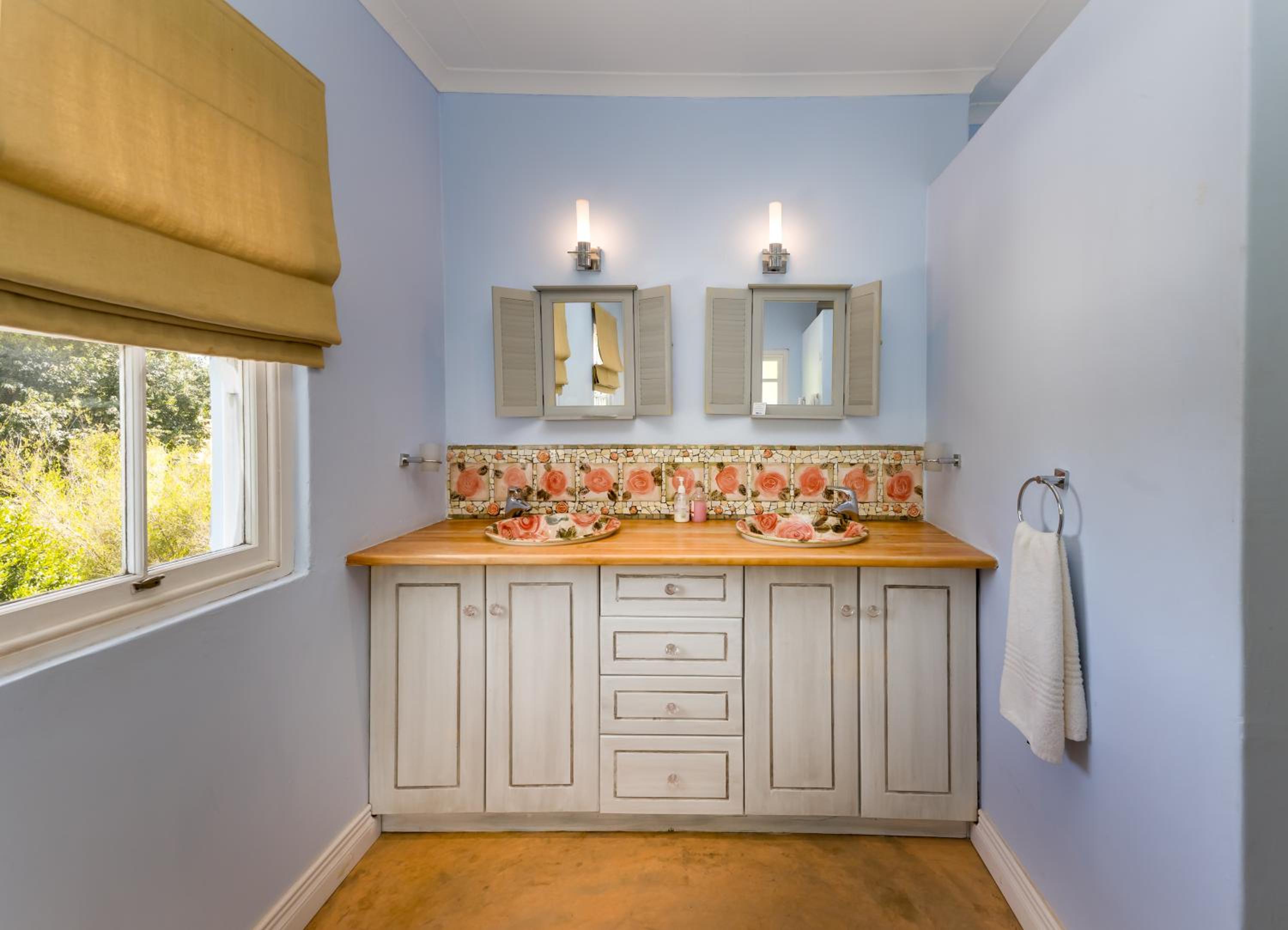 The Rose Cottage B&B — foto 3