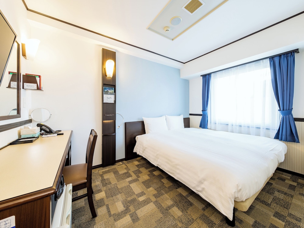 Toyoko Inn Ise Matsusaka Ekimae 20/59