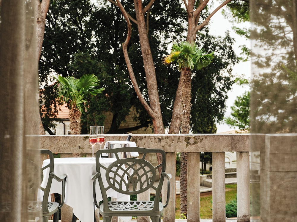 Amadria Park Sveti Jakov 14/65