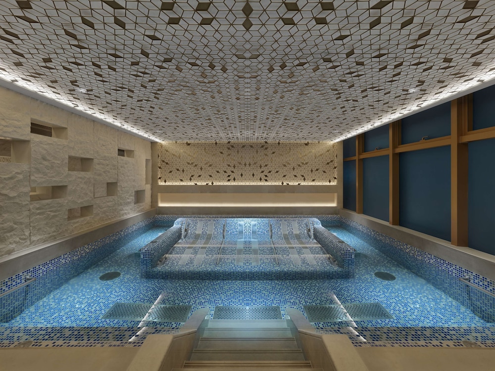 Angsana Zhuhai Hengqin 18/50