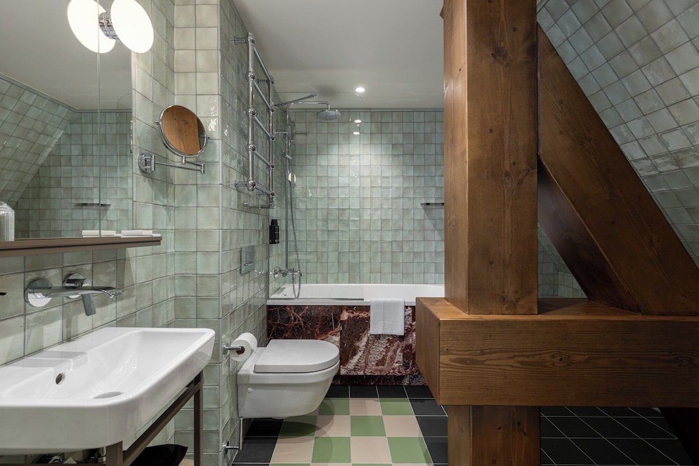 Carillon Aparthotel - Keystone Collection 41/42