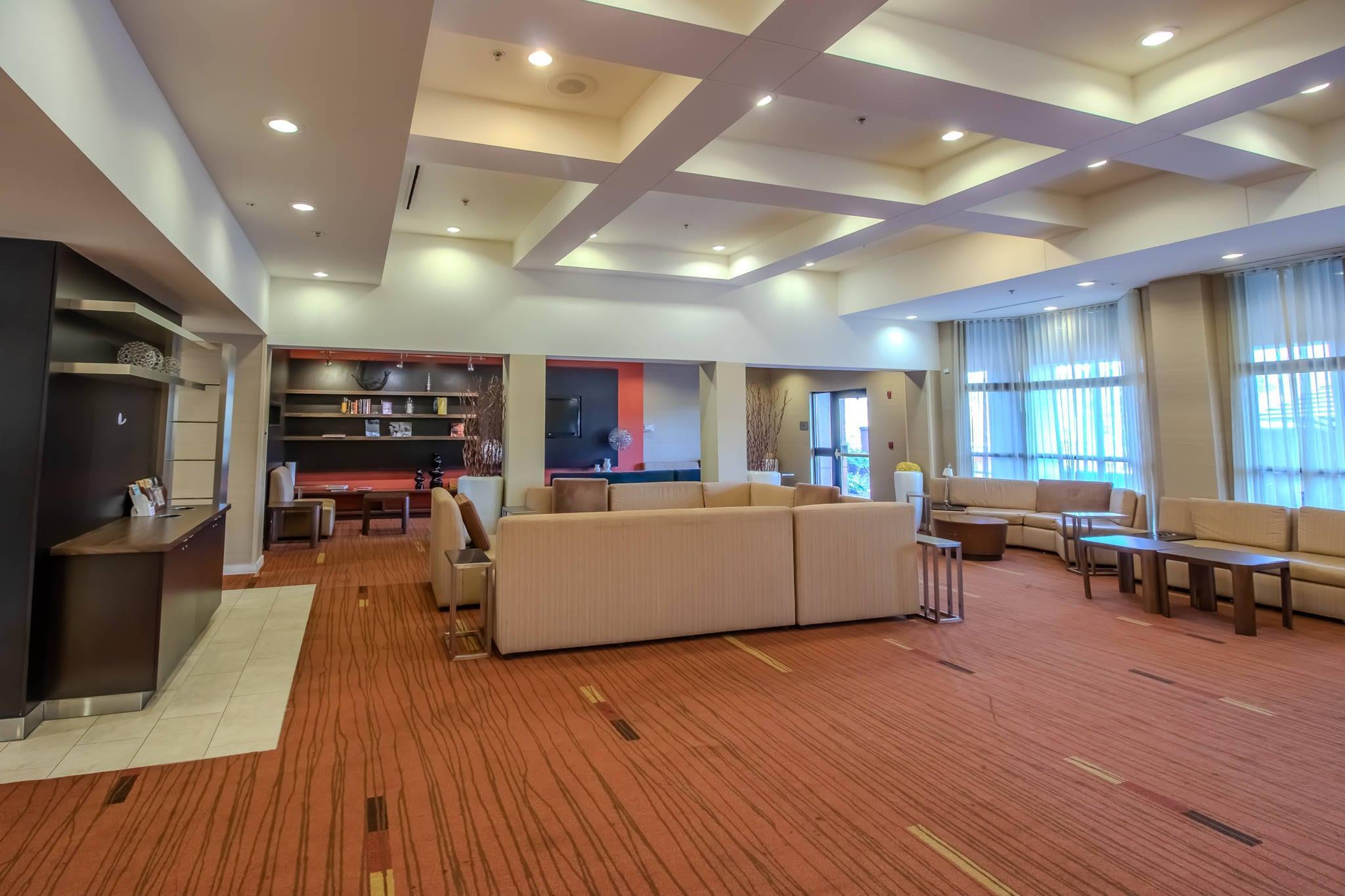 Country Inn & Suites by Radisson, Convention Center 31/44