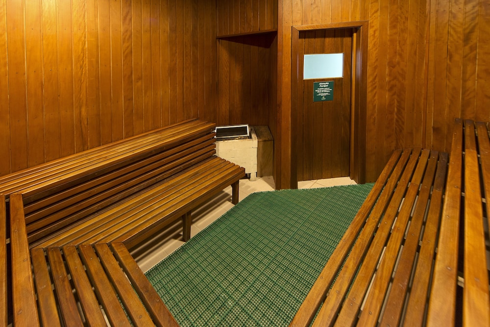 swimming_pool-spa