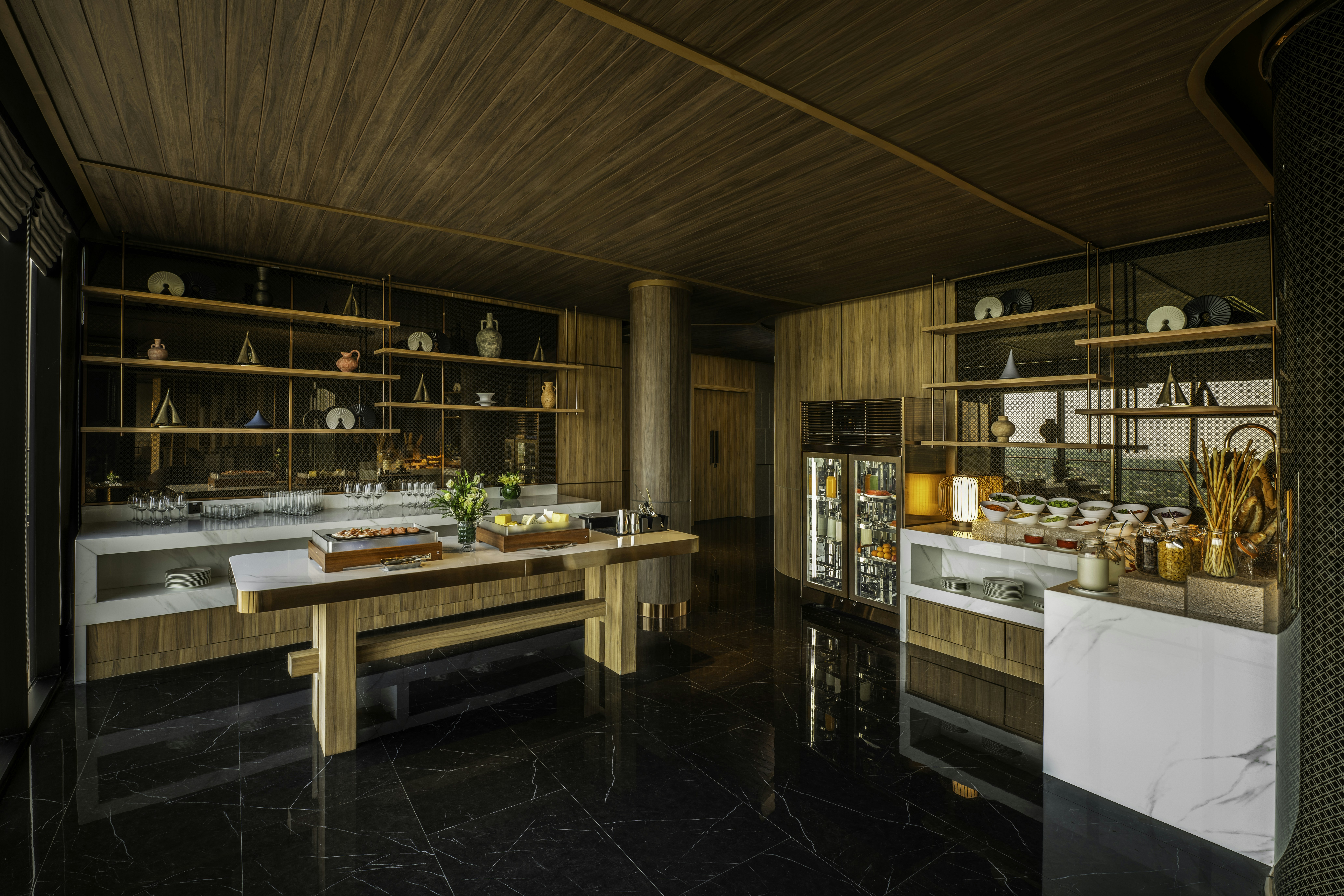 Amari Vientiane Laos 27/58