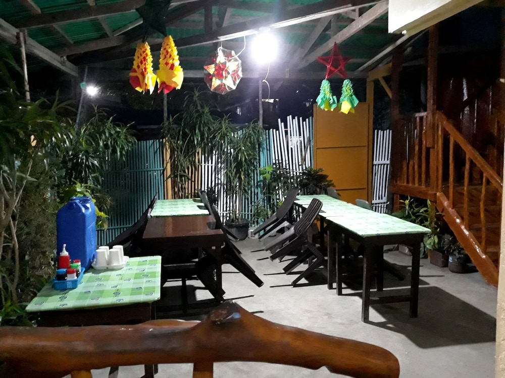 Bunakidz Lodge 31/50