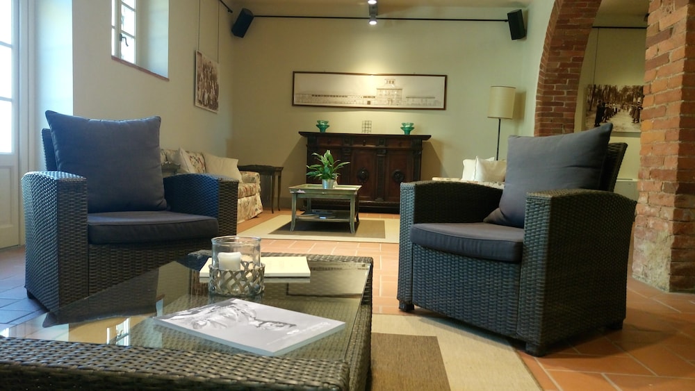 Locanda Della Fratta 22/49