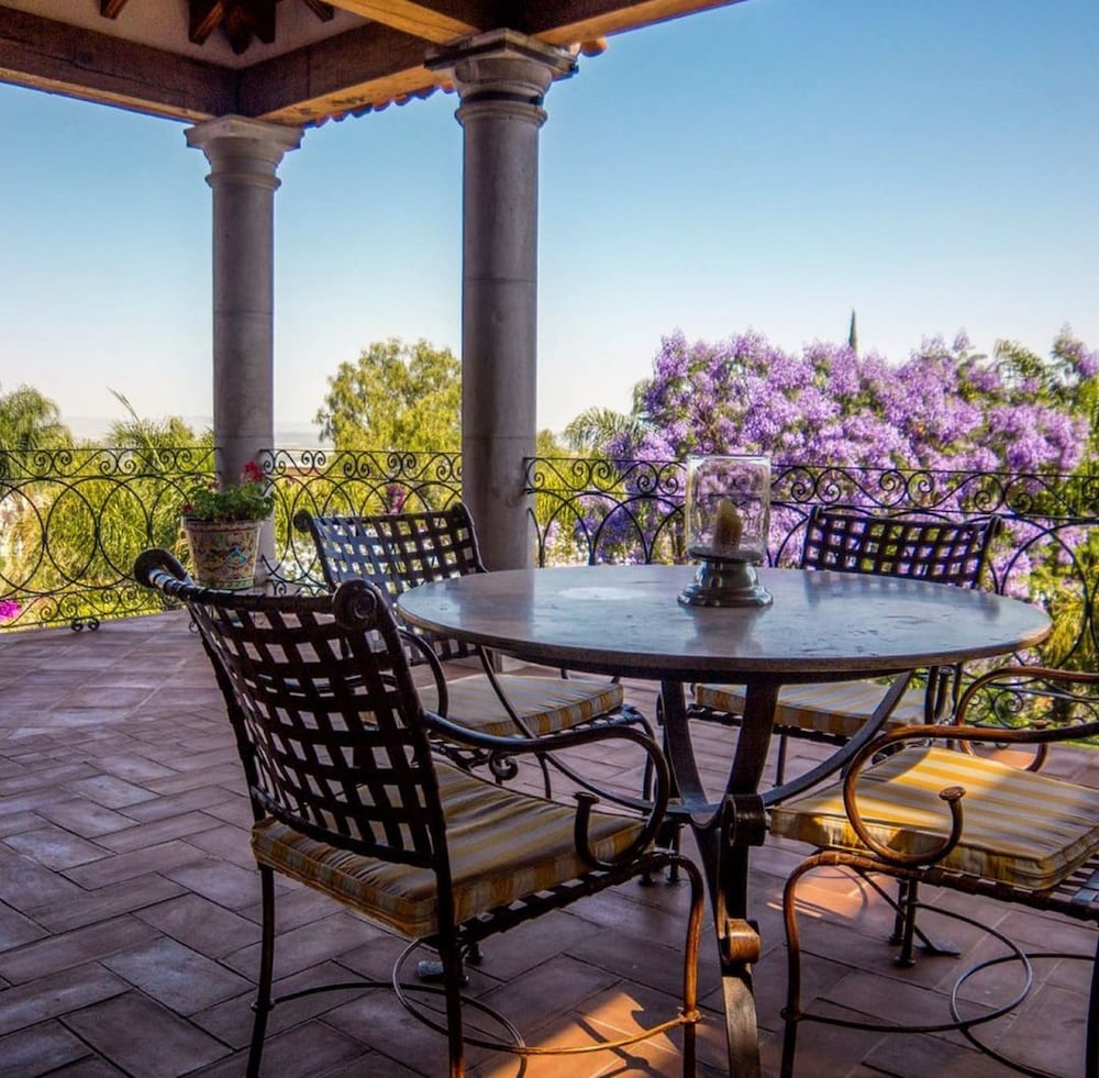 Casa Don Pascual Hotel Boutique Sweet Home - Adults Only 55/72