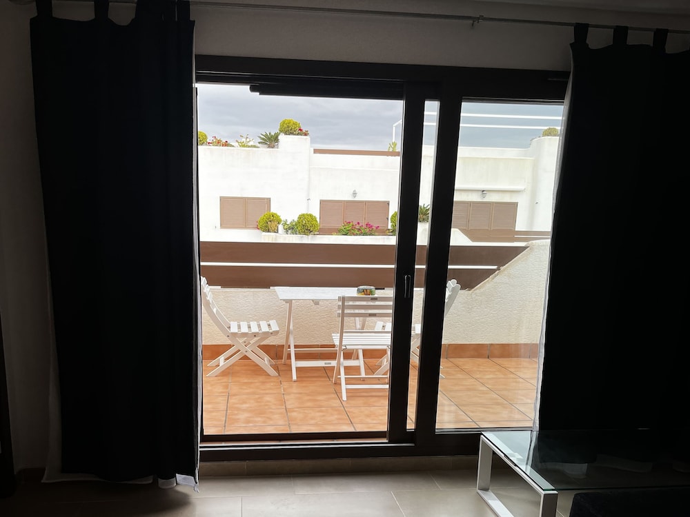 Mar De Pulpi Apartamentos 30/74