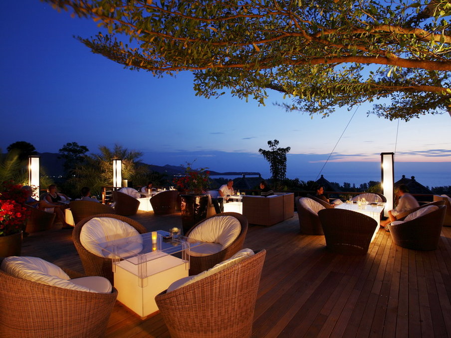 The Pavilions Phuket 44/50
